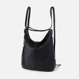 MERRIN Convertible Backpack
