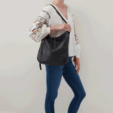 MERRIN Convertible Backpack