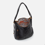 MERRIN Convertible Backpack