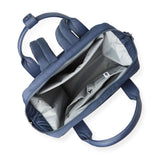 Chelsea Laptop Backpack 13"