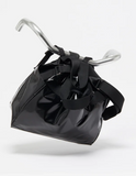 CYCLO LIGHT BAG