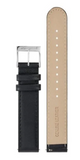 Mondaine LEATHER WATCH STRAP 16mm