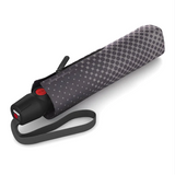 Knirps T200 Medium Duo // Nuno Suiu UV Protection