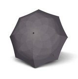 Knirps T200 Medium Duo // Nuno Suiu UV Protection