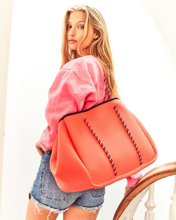 Annabel Ingall pertuttistore