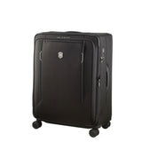 Werks Traveler 6.0 Large Case 29" // Black