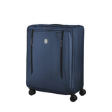 Werks Traveler 6.0 Large Case 29" // Blue