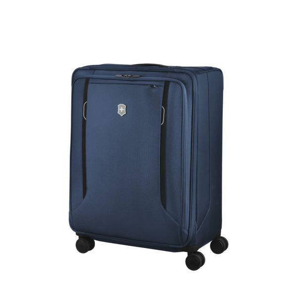 Werks Traveler 6.0 Large Case 29