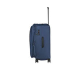 Werks Traveler 6.0 Large Case 29" // Blue