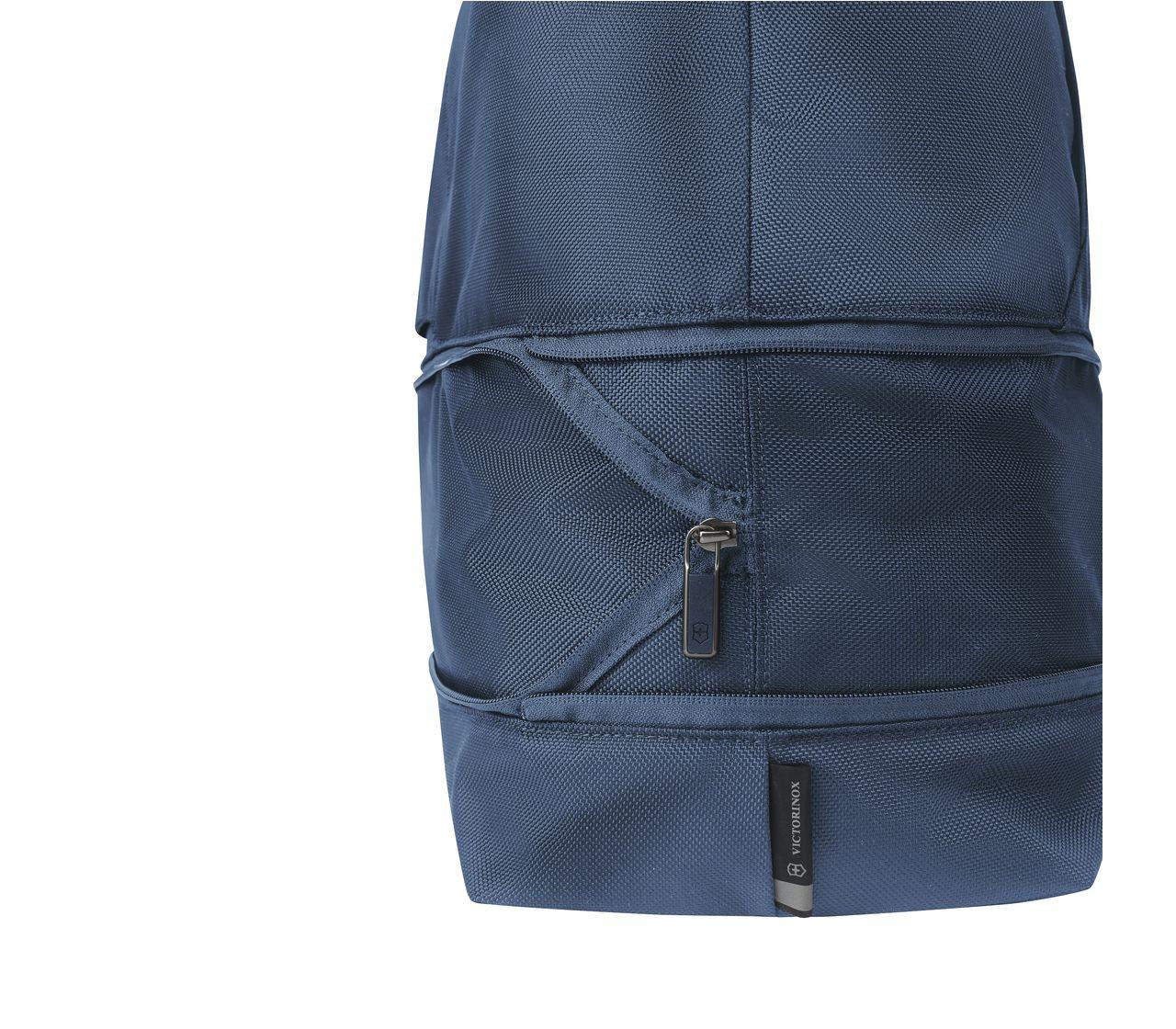 Werks Traveler 6.0 Weekender – pertuttistore