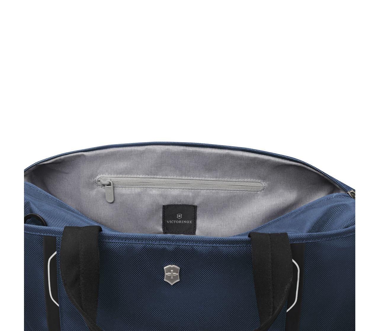 Werks Traveler 6.0 Weekender – pertuttistore