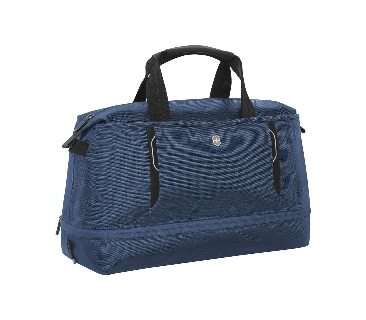 Werks Traveler 6.0 Weekender – pertuttistore