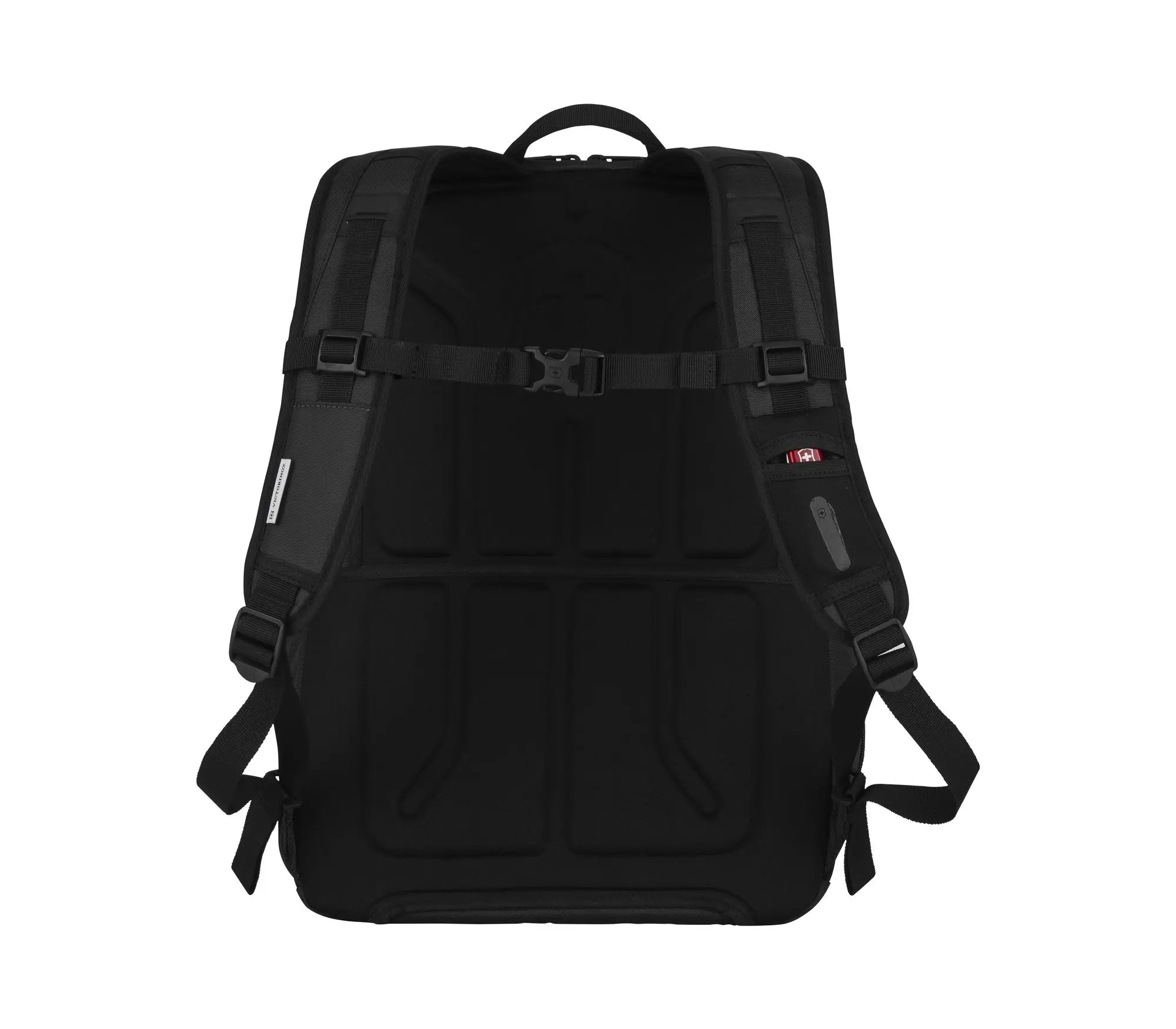 Altmont Original Vertical-Zip Laptop Backpack – pertuttistore