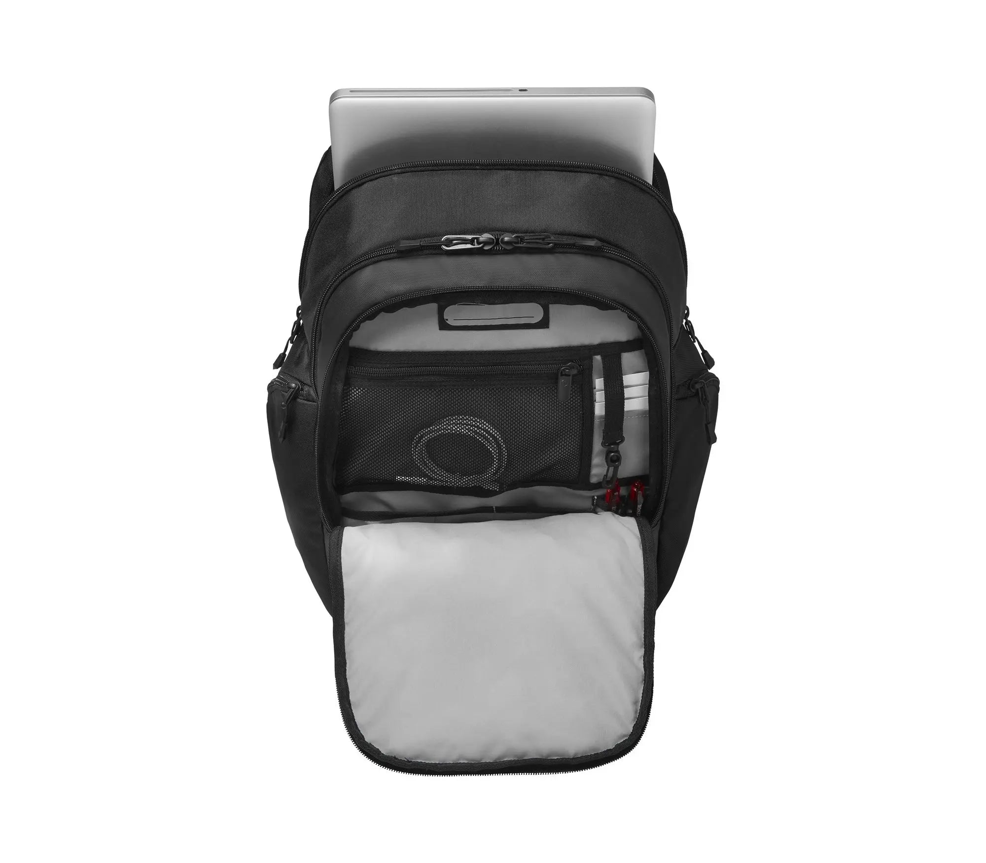 altmont original vertical-zip laptop backpack Altmont Original Vertical-Zip Laptop Backpack – pertuttistore