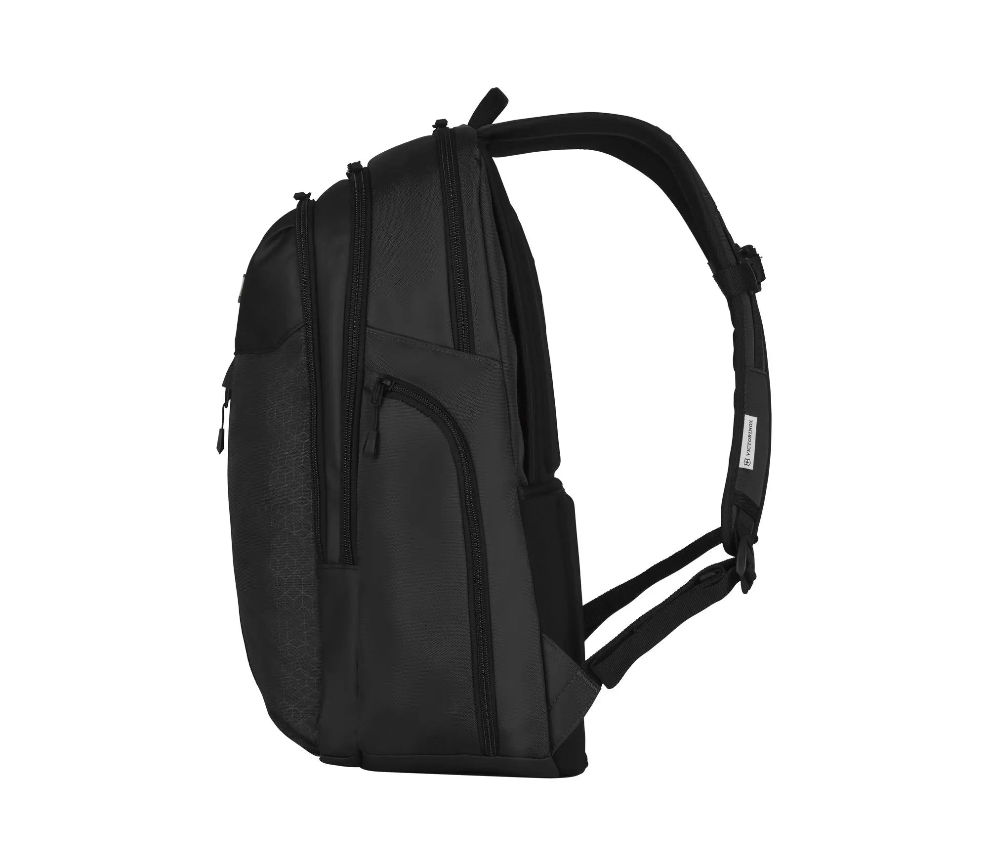 Altmont Original Vertical-Zip Laptop Backpack – pertuttistore