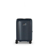 Airox Frequent Flyer Plus Hardside Carry-On 22" // Dark Blue