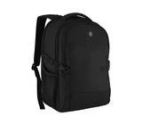 VX Sport EVO Daypack // Black