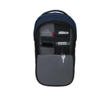 VX Sport EVO Compact Backpack // Navy