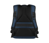 VX Sport EVO Deluxe Backpack // Navy