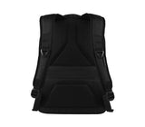 VX Sport EVO Deluxe Backpack // Black