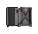 Spectra 3.0 Hardside Frequent Flyer Carry-On// Red