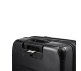 Spectra 3.0 Hardside  Expandable Medium Case 27" // Black