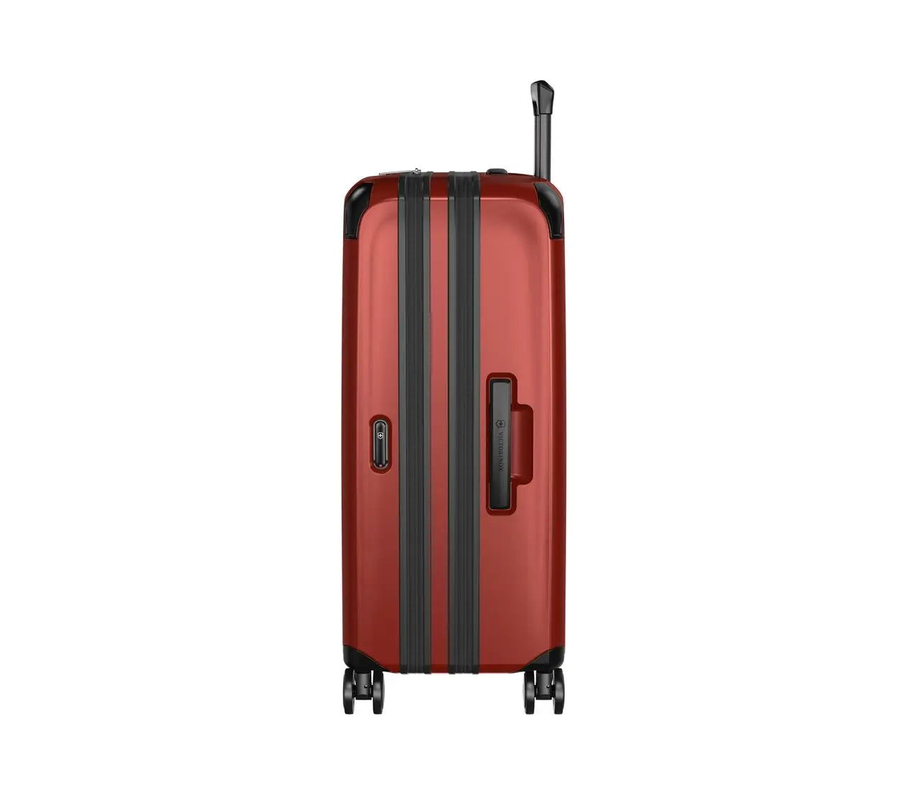 Spectra 3.0 Hardside Expandable Large Case 30