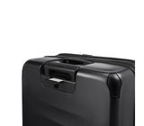 Spectra 3.0 Hardside  Expandable Large Case 30" // Black