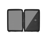 Airox Large Hardside Case 30" // Black