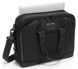 Alpha Bravo Black Advanced Brief