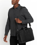 Alpha Bravo Black Advanced Brief