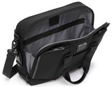 Alpha Bravo Black Advanced Brief