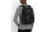 Alpha Bravo Navy Navigation Expendable Backpack