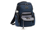 Alpha Bravo Navy Navigation Expendable Backpack