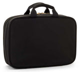 Voyageur Madeline Cosmetic Bag