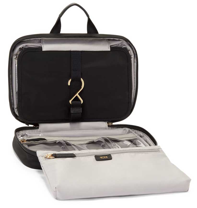 Voyageur Madeline Cosmetic Bag – pertuttistore