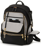 Voyageur Celina Backpack 16"