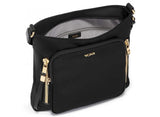 Voyageur Tyler Crossbody