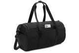 Voyageur Black Misty Duffel