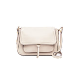 Annabel Ingall Tara Satchel // CHALK