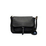 Annabel Ingall Tara Satchel // NERO