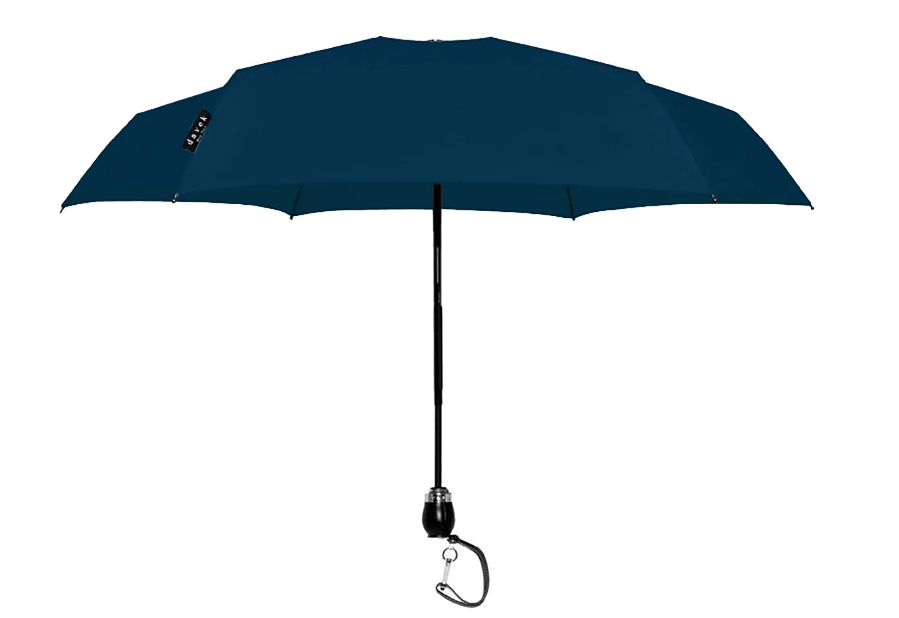 Davek Commuter Umbrella | High Quality Compact Umbrella