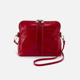 REEVA Crossbody