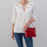 REEVA Crossbody