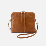 REEVA Crossbody