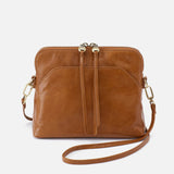 REEVA Crossbody