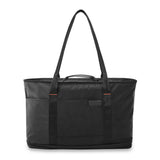 ZDX EXTRA LARGE TOTE