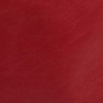 Essentiel Balade Bum Bag