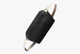Sling Bag Premium Collection 7Liters