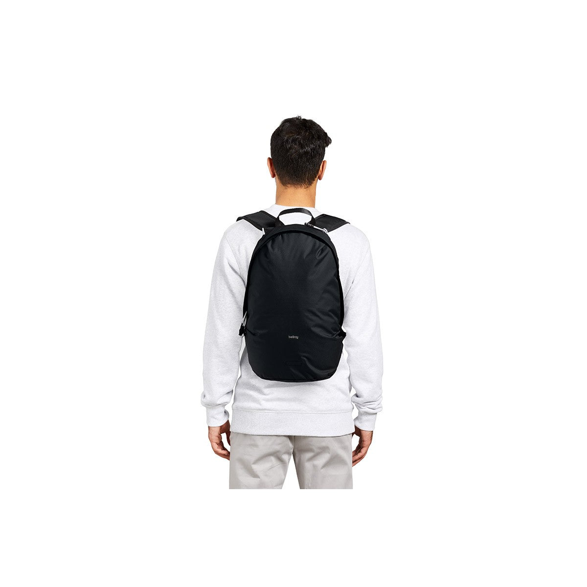 Lite Daypack 20L – pertuttistore